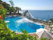 Baia Taormina