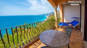 Baia Taormina