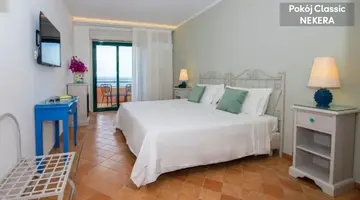 Baia Taormina