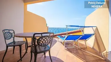 Baia Taormina