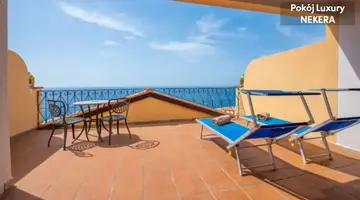 Baia Taormina