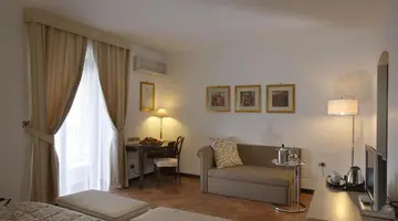 Baia Taormina