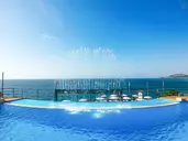 Baia Taormina