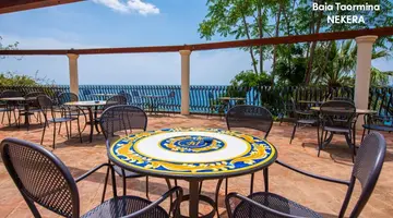 Baia Taormina