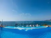 Baia Taormina