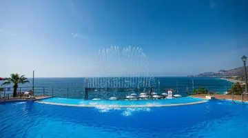 Baia Taormina