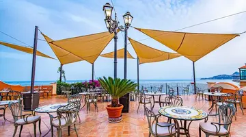 Baia Taormina