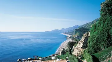 Baia Taormina
