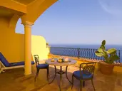 Baia Taormina