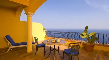 Baia Taormina