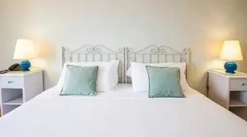 Baia Taormina
