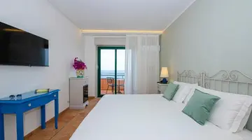 Baia Taormina