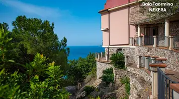 Baia Taormina