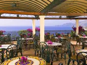 Baia Taormina