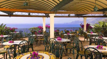 Baia Taormina