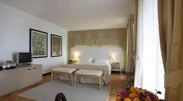 Baia Taormina