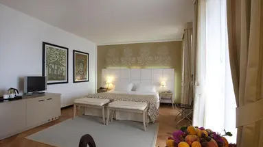 Baia Taormina