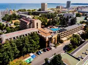 BAIKAL HOTEL