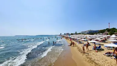 Baikal