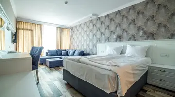 Baikal