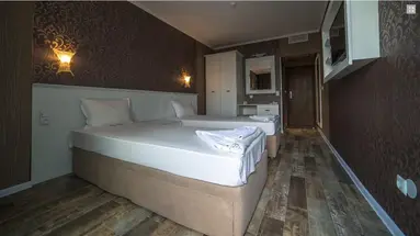 BAIKAL