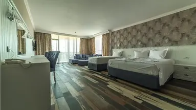 BAIKAL