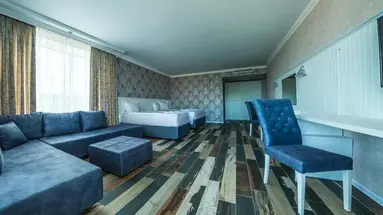 Baikal