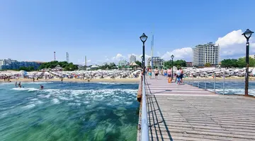 Baikal