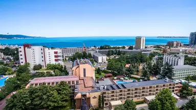 Baikal