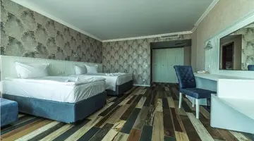 BAIKAL