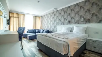 Baikal