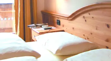 Baita Cecilia