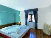 Baita Clementi