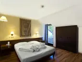Baita Clementi