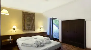 Baita Clementi