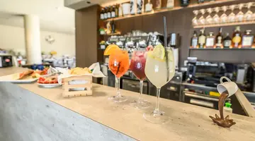 Baitan Hotel