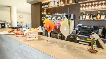 Baitan Hotel