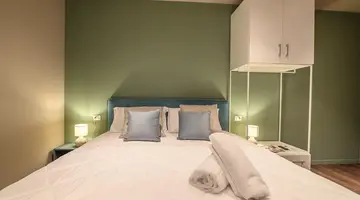 Baitan Hotel