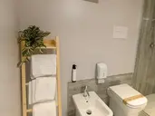 Baitan Hotel