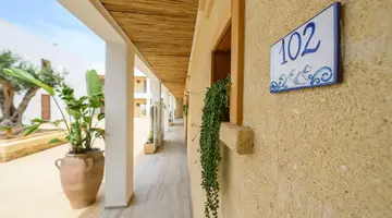 Baitan Hotel