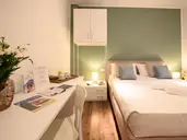 Baitan Hotel