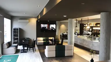 Baitan Hotel