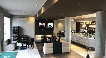 Baitan Hotel