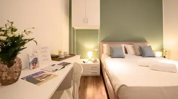 Baitan Hotel