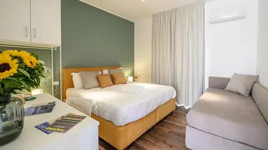 Baitan Hotel