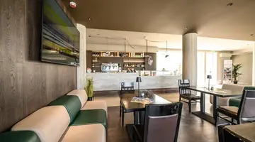 Baitan Hotel