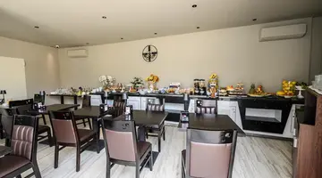 Baitan Hotel