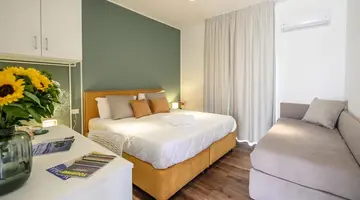 Baitan Hotel