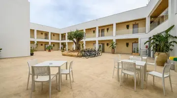 Baitan Hotel