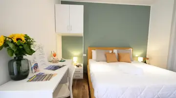 Baitan Hotel